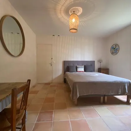 Maison A 苏斯通