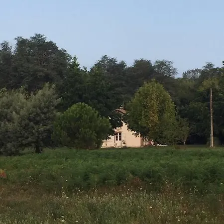 Maison A *